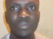 Ex-Governor, Bafarawa’s Nephew Sold Military Trucks Bandits, Terrorised Sokoto, Zamfara, Niger States Police Sources