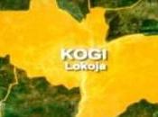 Drama Kogi Youths Council Chairman Account Multi-million Naira Monthly Allocation Since 2015