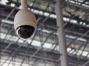 Long Security Cameras Keep Footage? Complete Guide