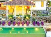 Divine Villa Opens Heenatigala Galle