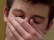 Investigation Fountainhead Hunan Custom This a...