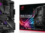 Best Motherboards Ryzen 5600X