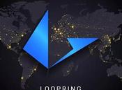 Loopring: Grown Quickly 2021? Will 2022