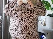 Ways Practice Self-Care January