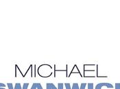 Said Bow-Wow @MichaelSwanwick