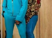 Celebrity Breakups Made Question Readiness Marriage Actor Stan