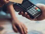 Contactless Payments Market Size, Regional Outlook, Application Development Potential, Price Trends, Competitive Share Forecast 2020 2027