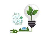 Energy Management System (EMS) Market Rapidly Increasing Growth Latest Report With Future Estimations, Current Trends Opportunity Analysis 2019 2027