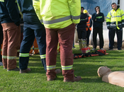 Tips Properly Prepare Exam