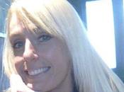 Jealous Woman Smashes Friend’s Head Against Pavement Looking Boyfriend