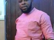 Anambra Businessman Found Dead Hotel Room