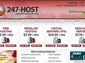247-Host Review 2022: Hosting Provider? Really?