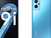 Realme with Snapdragon 680, 50MP Triple Rear Camera Launched India: Price, Specifications