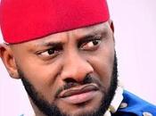 Actor Edochie Gifts Visually Impaired N100,000 Imitating (Video)
