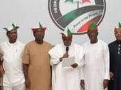 Massive Failure When Compared With Government