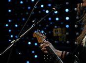 Courtney Barnett: KEXP Studio Performance