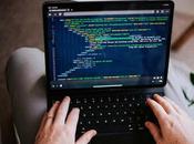 Best Programming Languages 2022