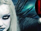 Forex.Today Tuesday January 2022 Live Forex Trading Session Learn Trade