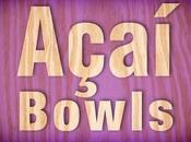 Make Acai Bowl Blender