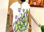 After Marriage Proposal Humiliation, BBN’s Tochi Advises Others