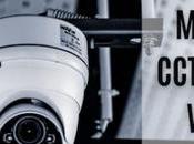 Best Ways Mobile CCTV Camera Without Using Internet