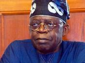Focus Insecurity, WAEC Fees– Chieftain Slams Tinubu, Says He’s President