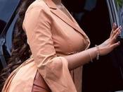 BBNaija Angel Shades Ghanaian Goalkeeper