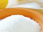 Acidity Regulators MarketAcidity Food Addi...