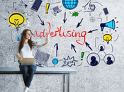 Advertising Career: Colleges, Scope Prospects