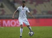 Ivory Coast Algeria AFCON: Live Score, Team News Updates