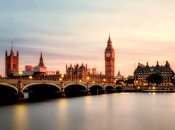 Best Trips Ideas Your Family