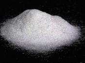 Monosodium Glutamate; Most Widely Used Food-Additives Commercial Foods.