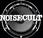 Story Noisecult