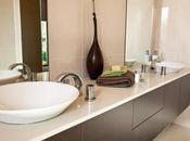 Important Bathroom Products Contemporary Home