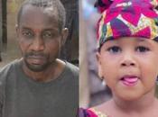 BREAKING: Used N100 Poison Kill Five-Year-Old Pupil