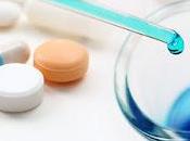 Active Pharmaceutical Ingredients Market Growth Statistics,Size, SWOT Analysis, Forthcoming Developments, Upcoming Investments Forecast 2021 2028