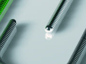 Guidewires Market Size, Share, Trends, Business Development, Analysis Opportunities 2027