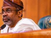 Increase Minimum Educational Qualification Persons Seeking Election Into Public Offices