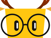 LingoDeer Babbel 2022 Which Language-Learning Platform Best?