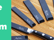 Store Japanese Knives Keep Them Sharp Best Knife Storage Reviewed