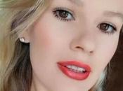 Woman Drops Dead After Washing Machine Gave Electric Shock While Doing Laundry