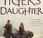 Reviews Tiger’s Daughter Arsenault Rivera