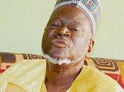 Sunday Igboho Should Released Seriki Fulani