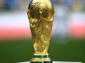 Nigeria Play Ghana, Senegal Clash With Egypt (Full Fixtures)