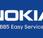 Nokia Best Easy Service Tool (Flash Tool) 2022 [Free Download]