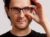 Words About Music (622): Steven Wilson