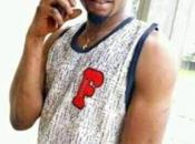 Trigger-happy Policeman Kills Young Over Sachet Water Kogi (Photos/Videos)