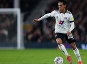 Transfer News LIVE: Liverpool Lead Hunt Fulham’s Teenage Star Fabio Carvalho