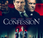 Confession (2022) Movie Review
