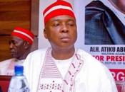 Schools Longer Safe Children Bukola Saraki Warns